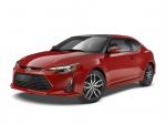 Scion tC 2013 года